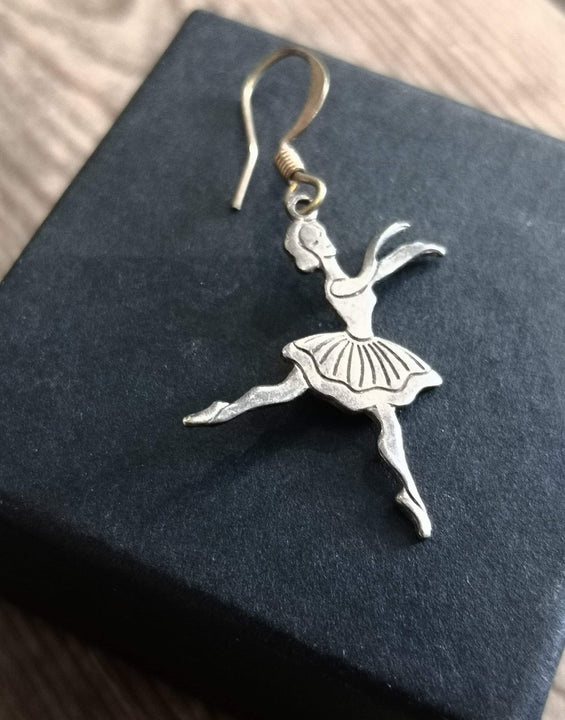 No brand - Ørering