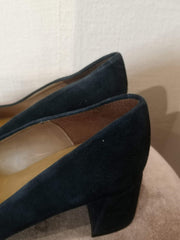 Billi Bi - Stiletter - Size: 38