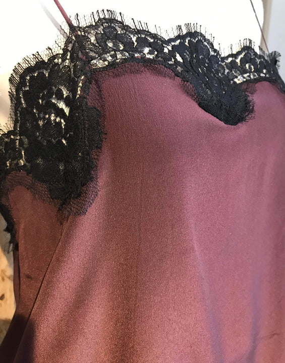 Semi-Couture - Top