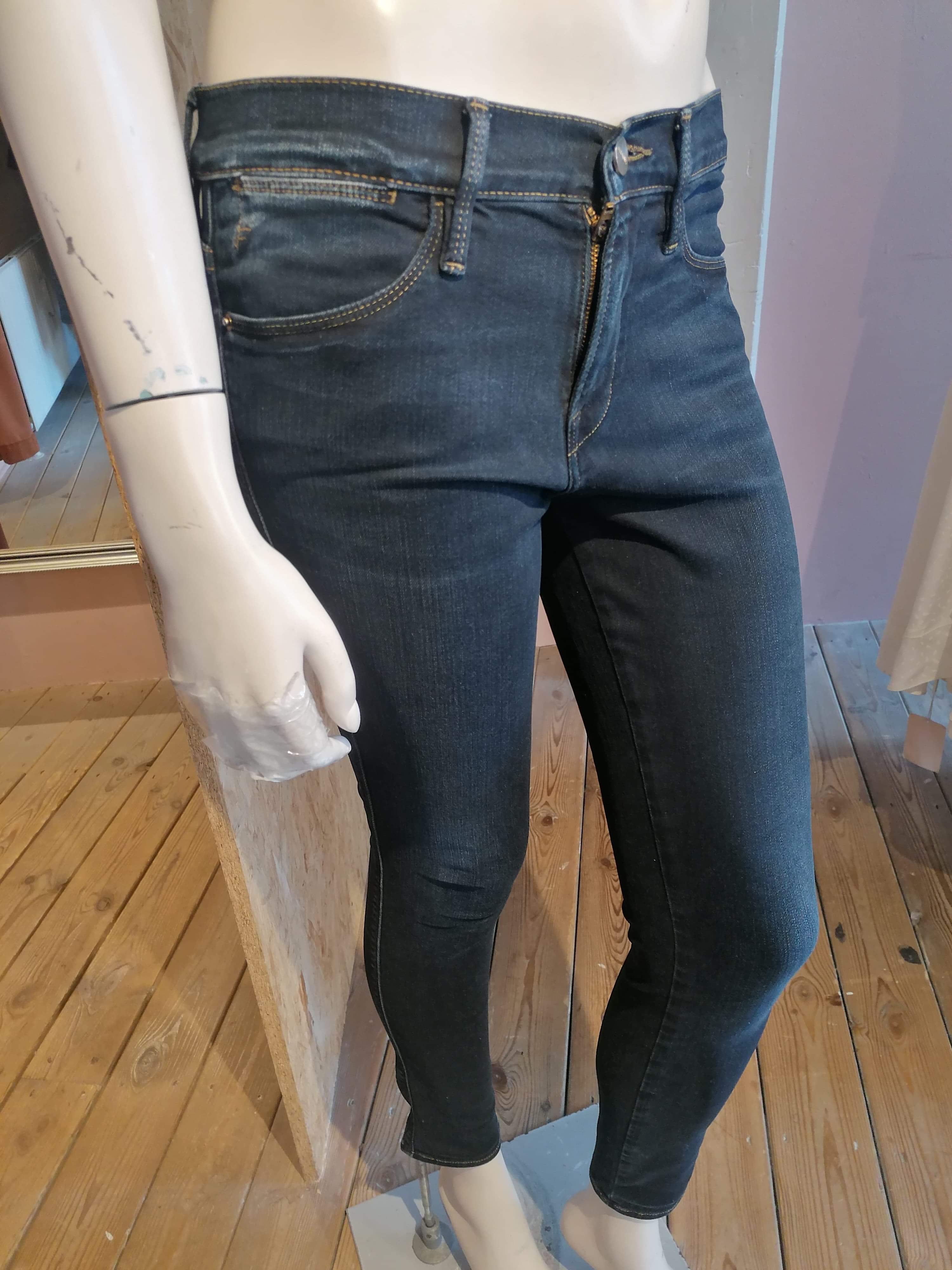 Frame Denim - Jeans