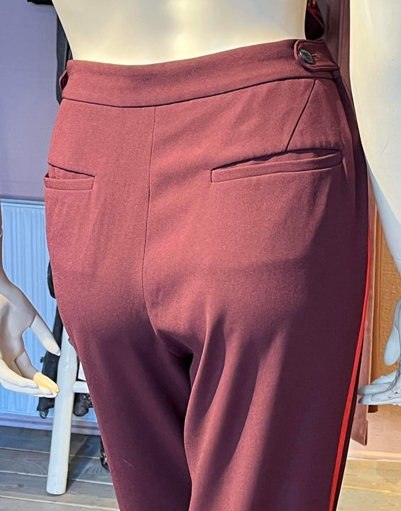 Rag & Bone - Bukser