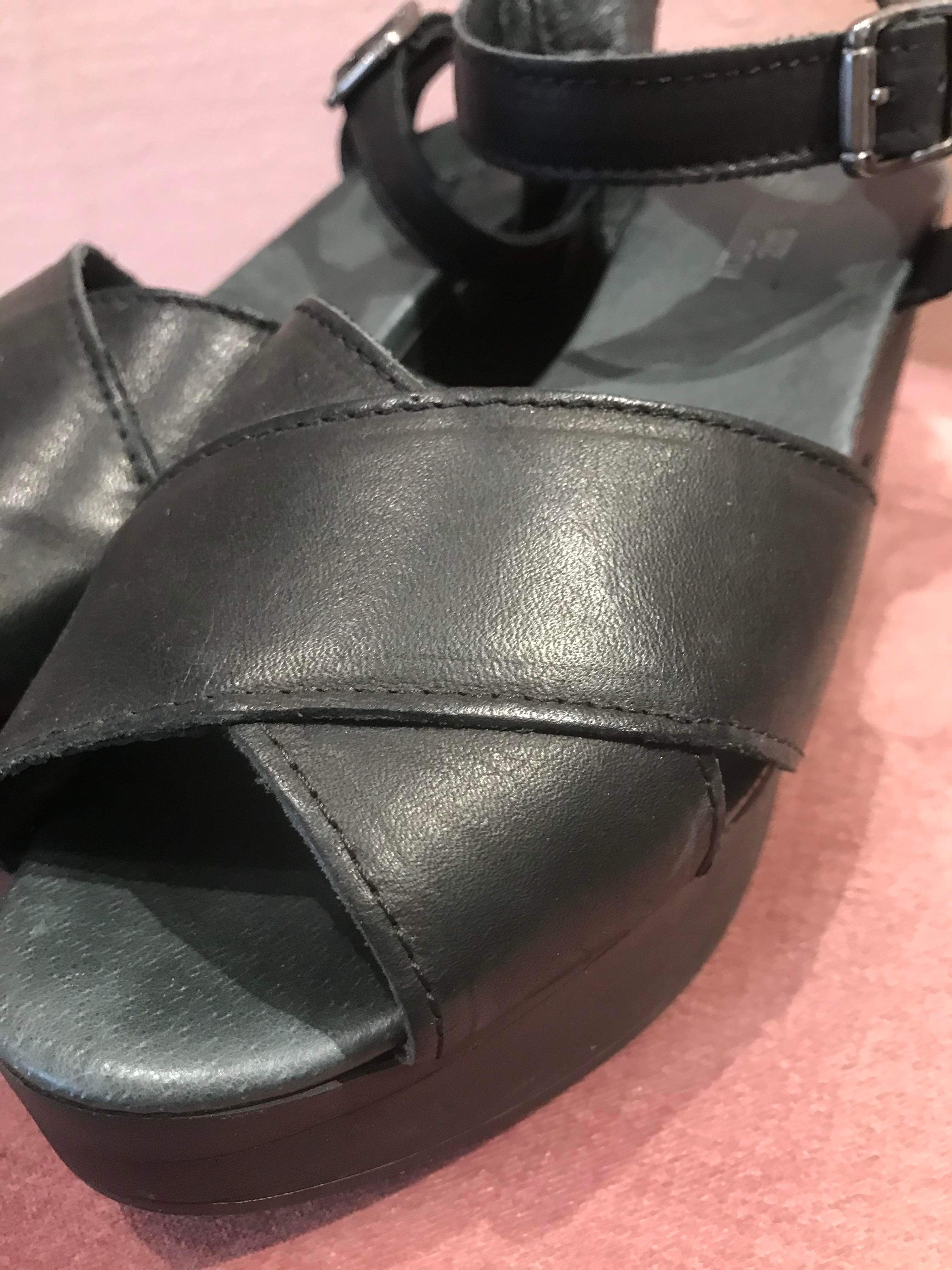 Shoe Biz - Sandaler