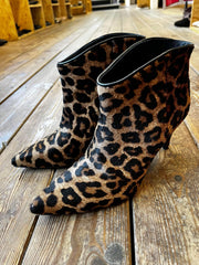 Custommade - Støvler - Size: 38