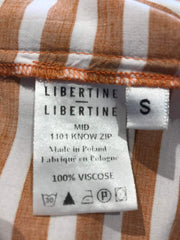 Libertine Libertine - Bluse