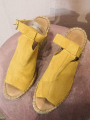 Royal Republiq - Sandaler