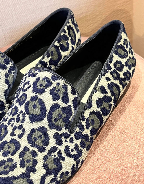Stella McCartney - Loafers