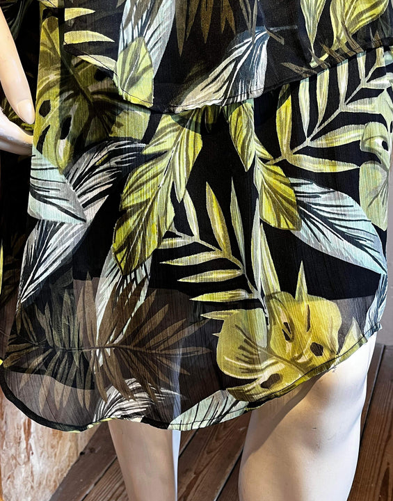 Culture - Nederdel - Size: M