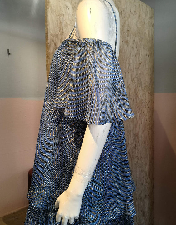 Birgitte Herskind - Top - Size: 40