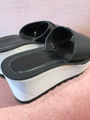 Zara - Sandaler