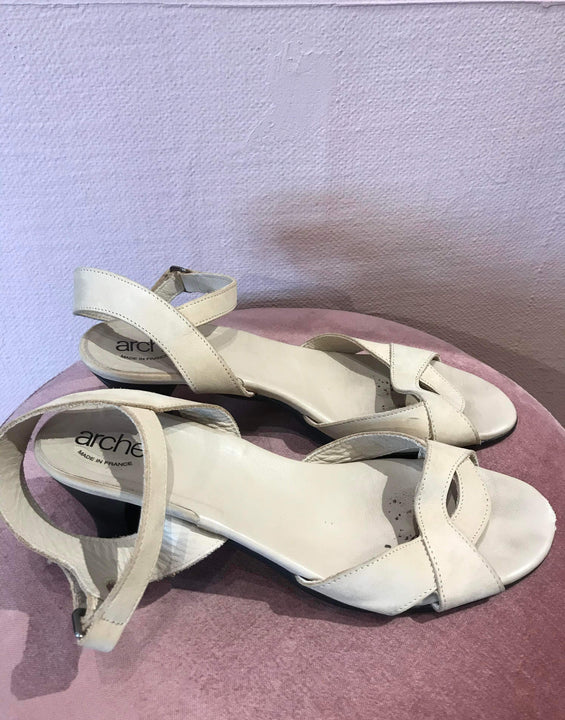 Arché - Sandaler - Size: 41