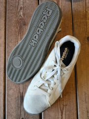 Reebok - Sneakers