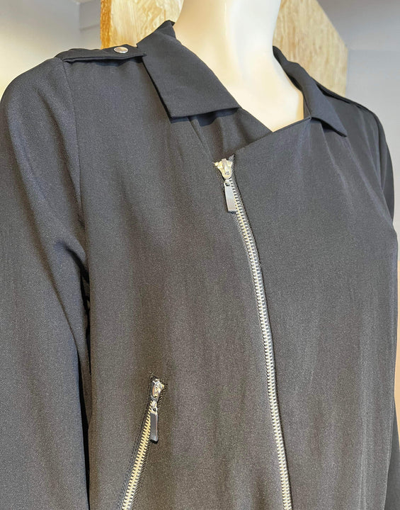 Coster Copenhagen - Jakke - Size: 36