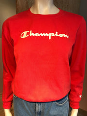 Champion - Bluse