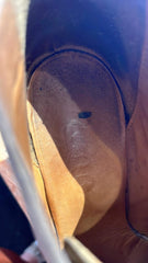 Acne - Støvler - Size: 38