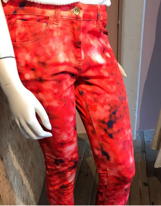Calla - Jeans - Size: 29