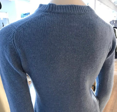 N.1 - Sweater