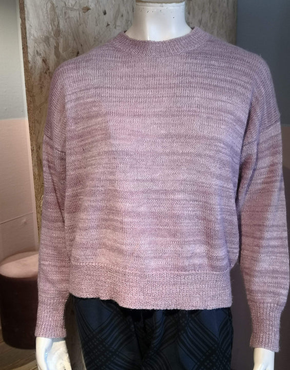 Étoile Isabel Marant - Sweater
