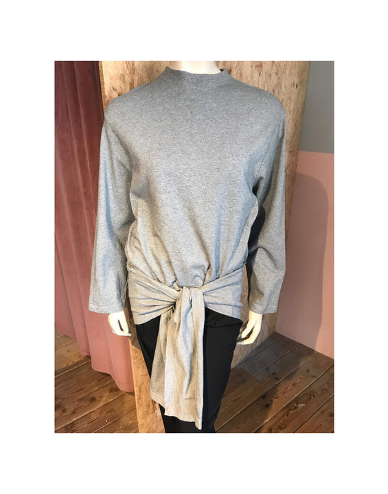 Balenciaga - Bluse - Size: XL