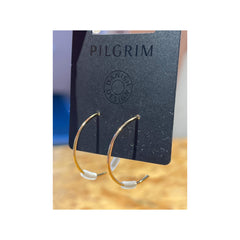 Pilgrim - Ear Cuffs