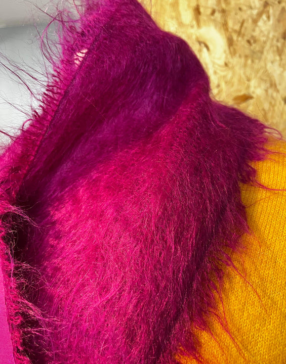 Dolce & Gabbana - Tørklæde