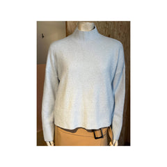 & Other Stories - Sweater - Size: L
