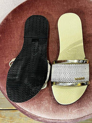 Havaianas - Sandaler