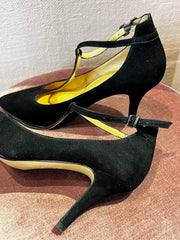 Uad Medani Shoes CX - Stiletter