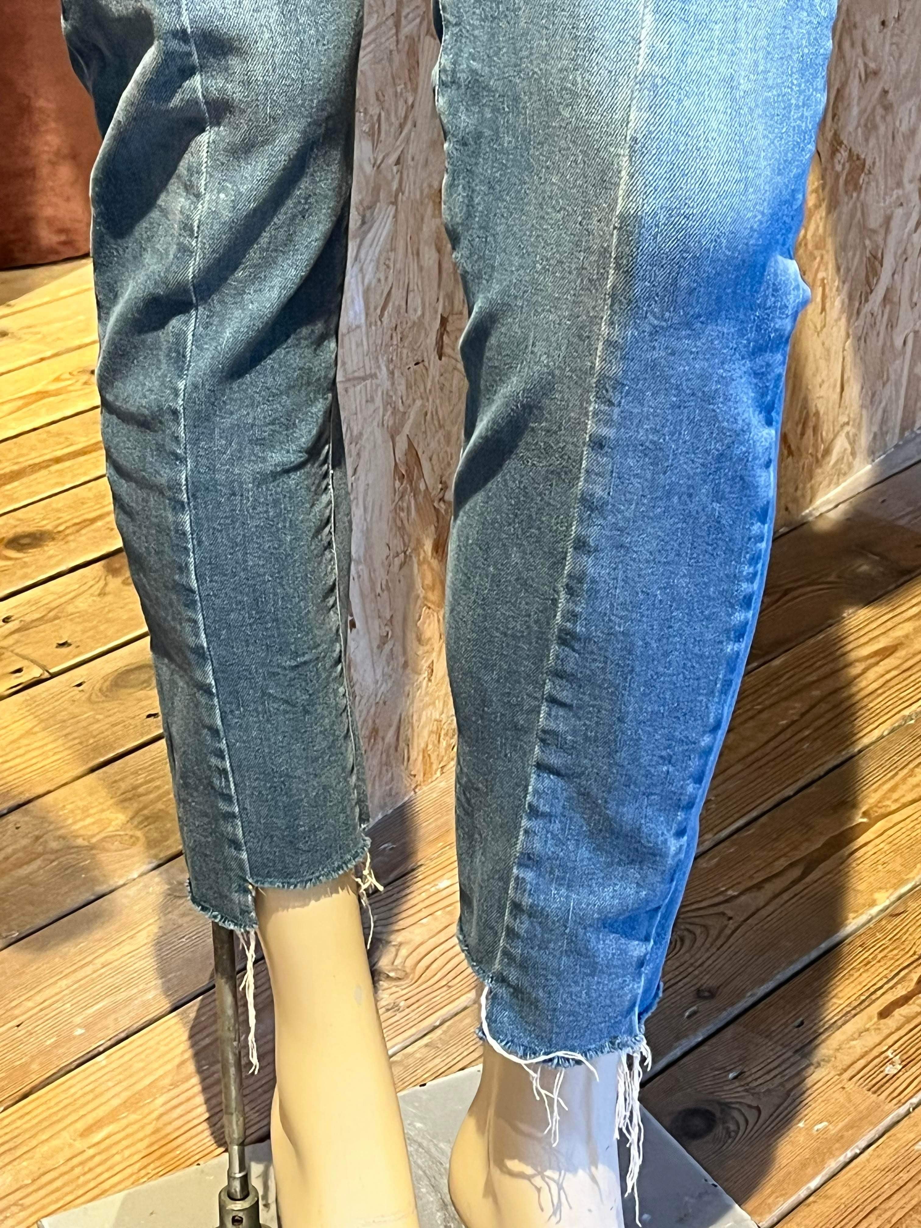 Pieszak - Jeans