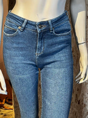 Ivy Copenhagen - Jeans