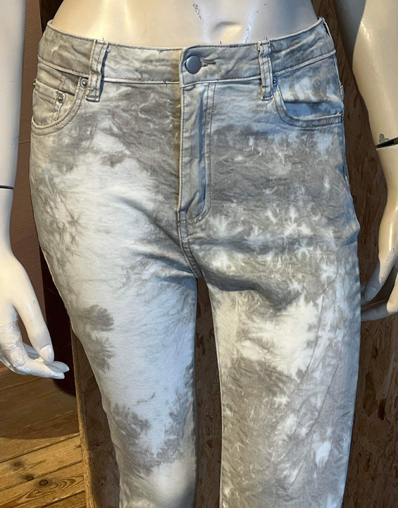 Sofie Schnoor - Jeans