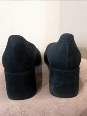 Billi Bi - Stiletter - Size: 38