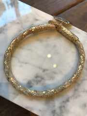 Be Christensen - Armbånd - Size: One Size