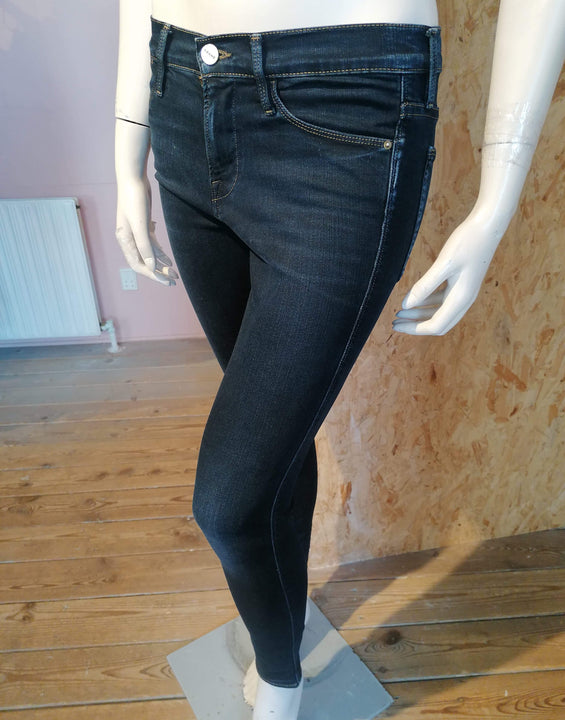 Frame Denim - Jeans