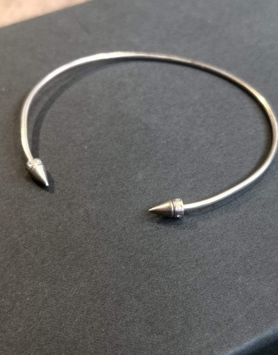 Stine A - Armbånd