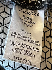 Bestil veltalende Arbejdskraft Laurie - Bukser – fashion-resales