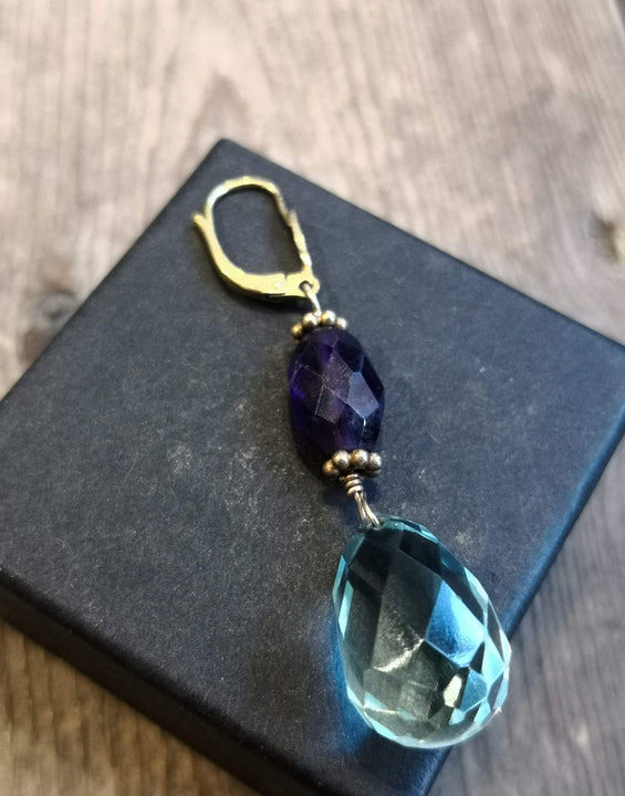 No brand - Ørering