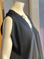 Anne Vest - Kjole - Size: M
