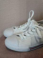 Tommy Hilfiger - Sneakers