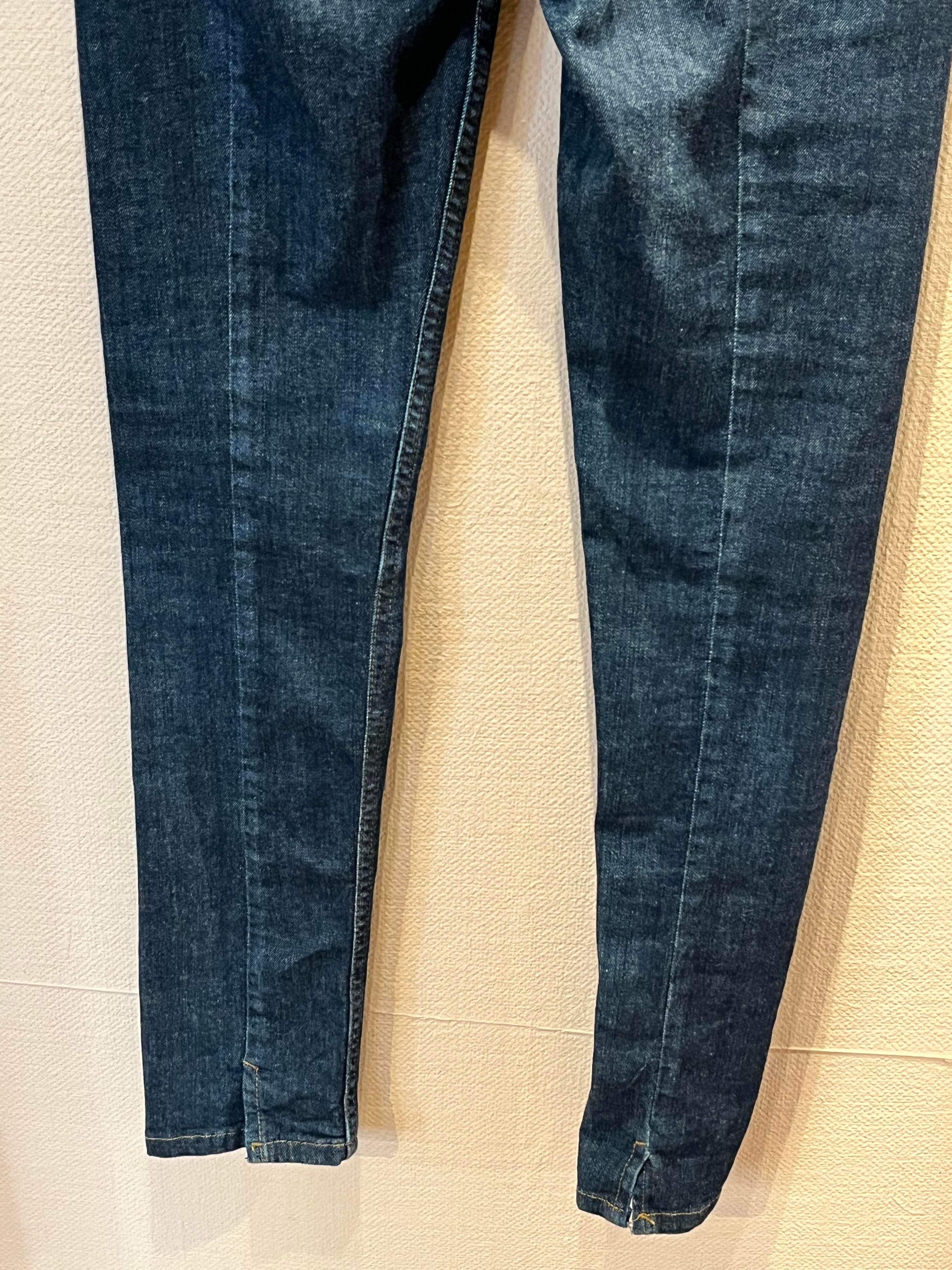 Bruuns Bazaar - Jeans - Size: 36