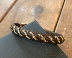 Be Christensen - Armbånd - Size: One Size