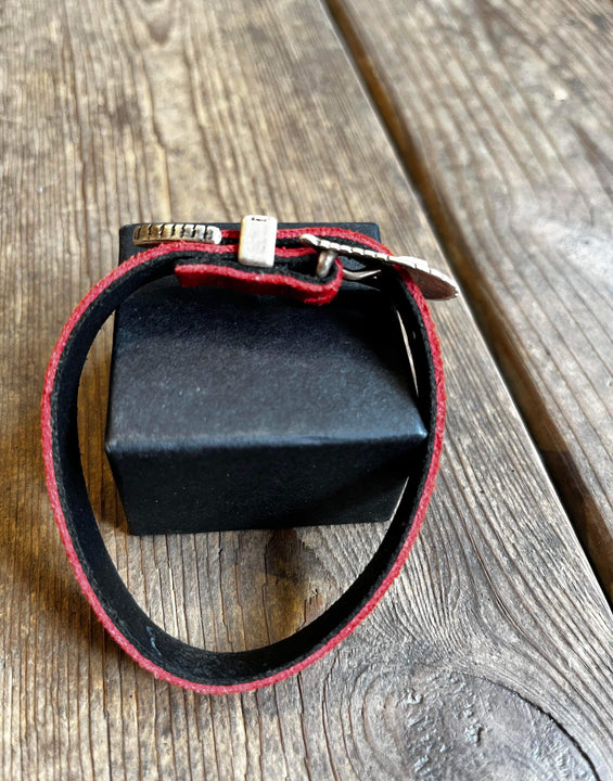 No brand - Armbånd
