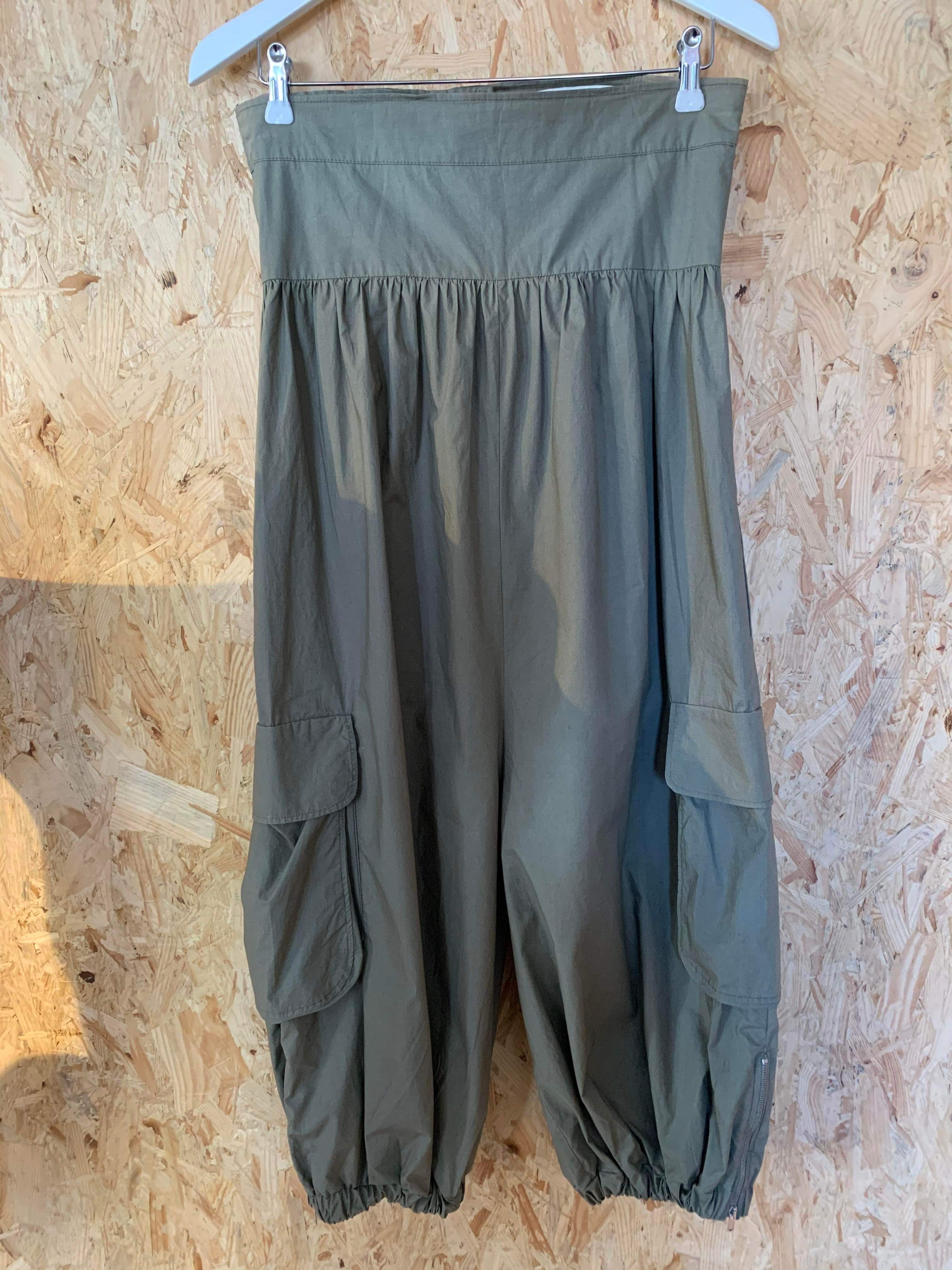 See by Chloé - Jumpsuit