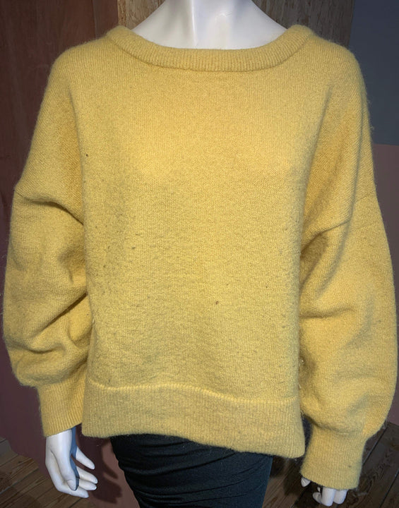 H&M - Sweater