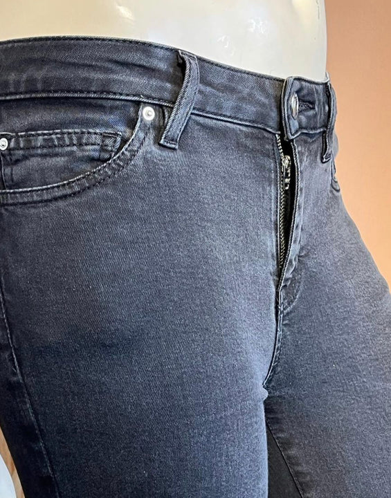 Iro Paris - Jeans