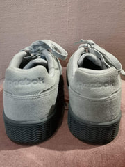 Reebok - Sneakers
