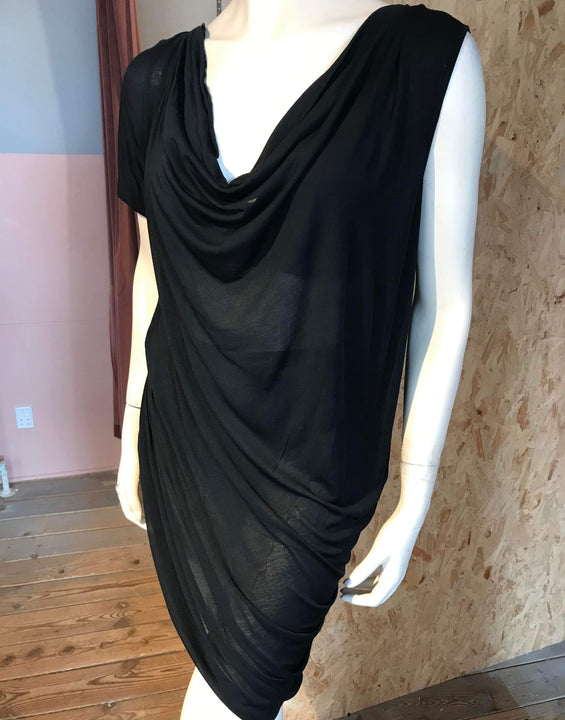 Margit Brandt - Kjole - Size: M