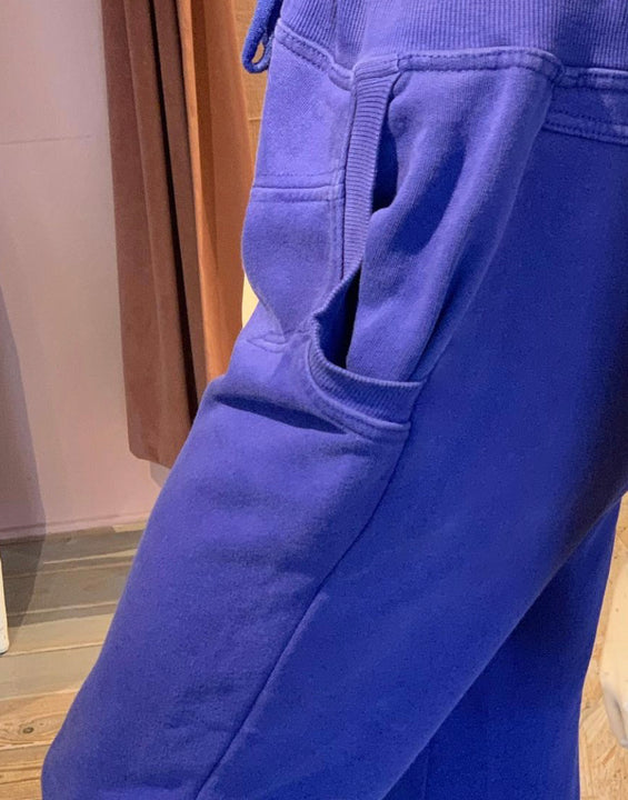 Stella McCartney - Trackpants