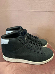 Adidas - sneakers - Size: 38 1/2