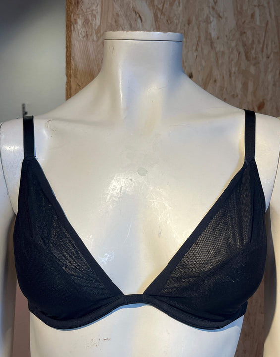 Cos - BH - Size: 80C