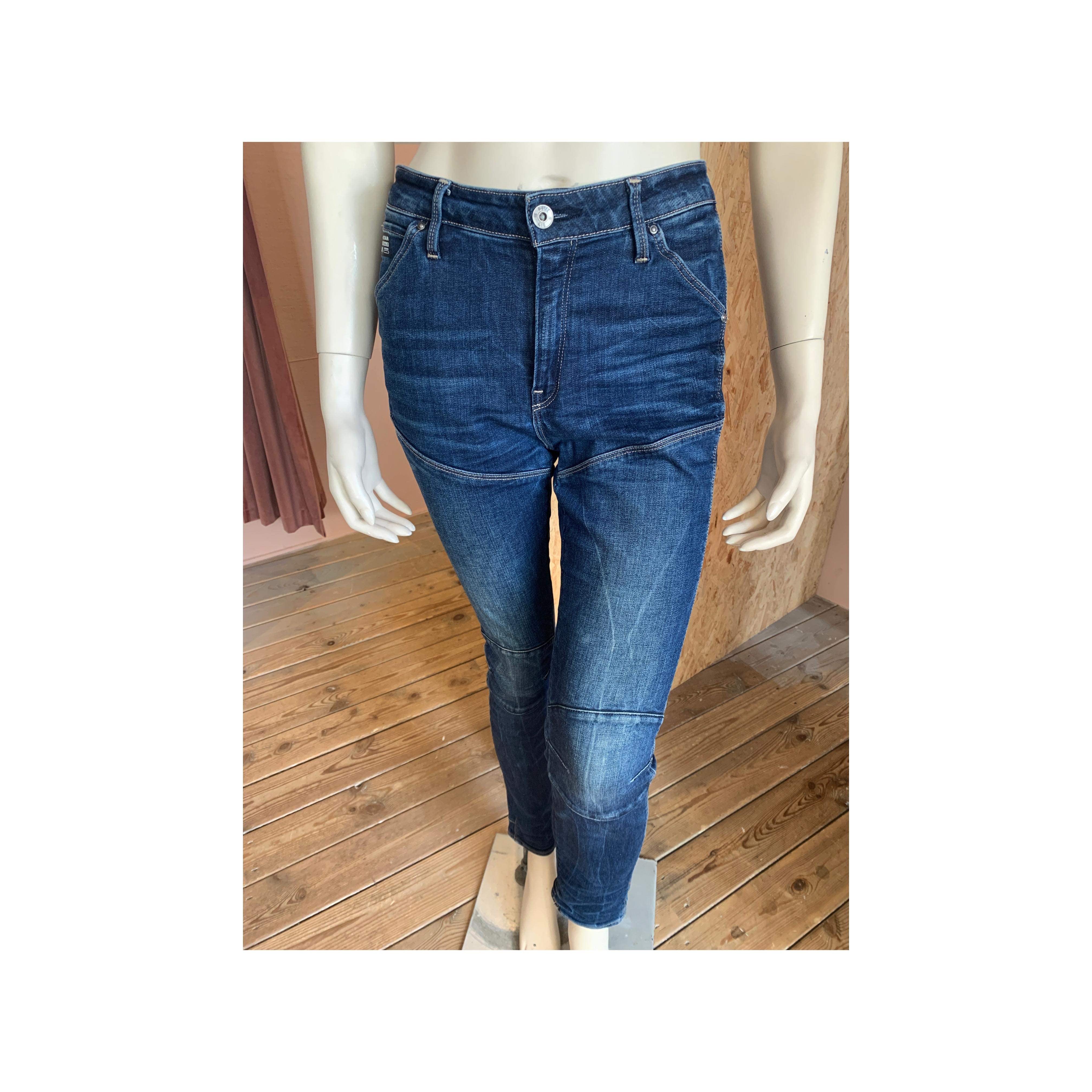 G-Star Raw - Jeans